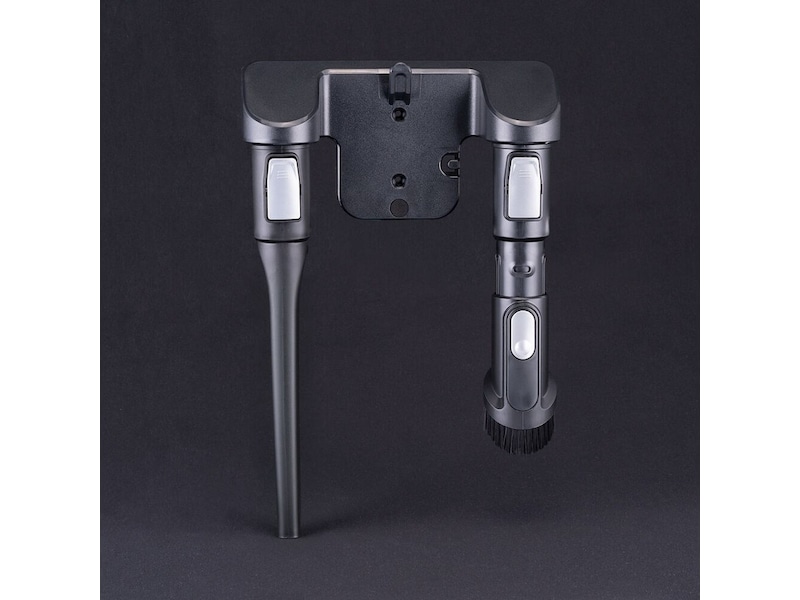 Wilfa Innovac Sensor HS1-SB Sladdlös dammsugare -B-Grade Demo hem & hushåll