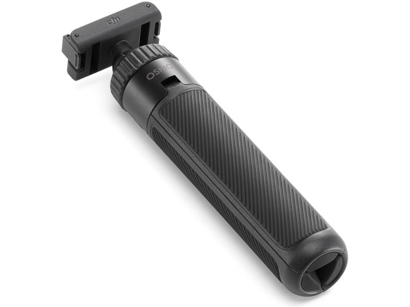 DJI Osmo Action Mini Extension Rod Tillbehörssatser till kameror