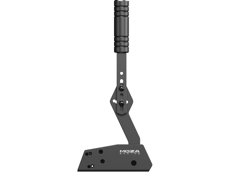 Moza Racing HBP Handbroms Ratt och pedaler
