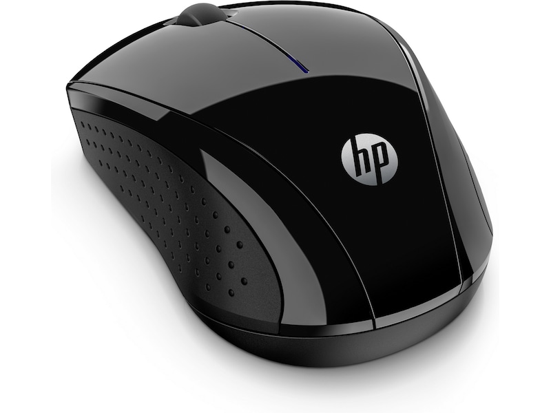 HP 220 trådlös mus (svart) Mus