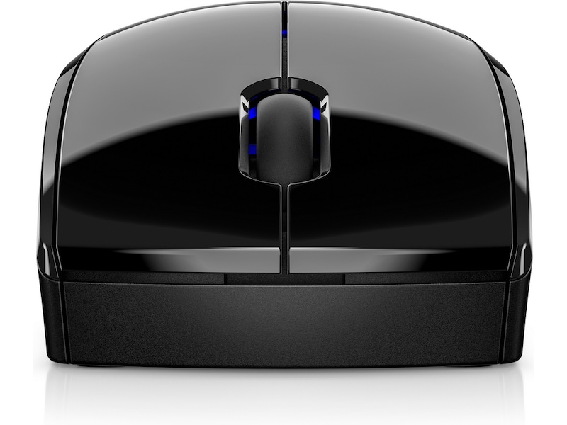 HP 220 trådlös mus (svart) Mus