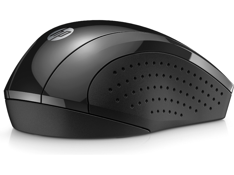 HP 220 trådlös mus (svart) Mus