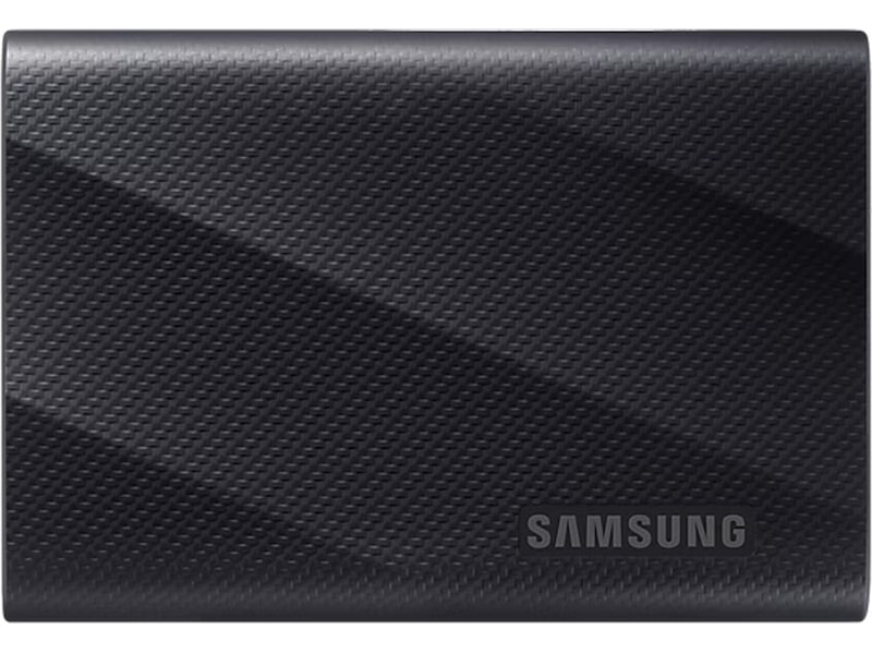 Samsung T9 ekstern SSD 4TB SSD Extern