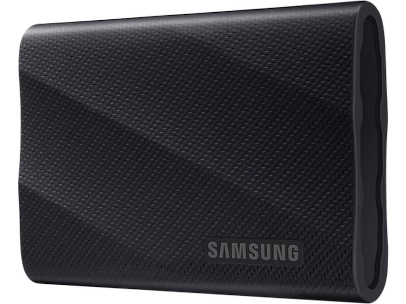Samsung T9 ekstern SSD 4TB SSD Extern