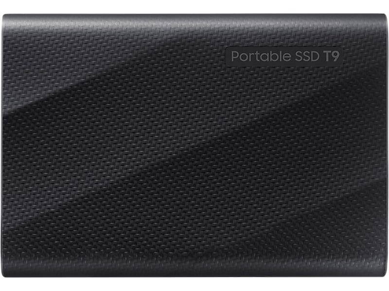 Samsung T9 ekstern SSD 4TB SSD Extern
