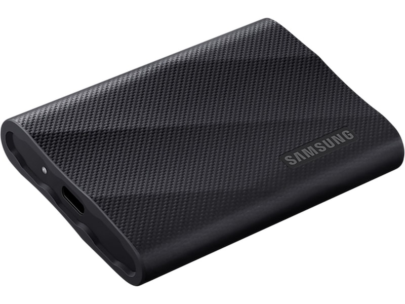 Samsung T9 ekstern SSD 4TB SSD Extern