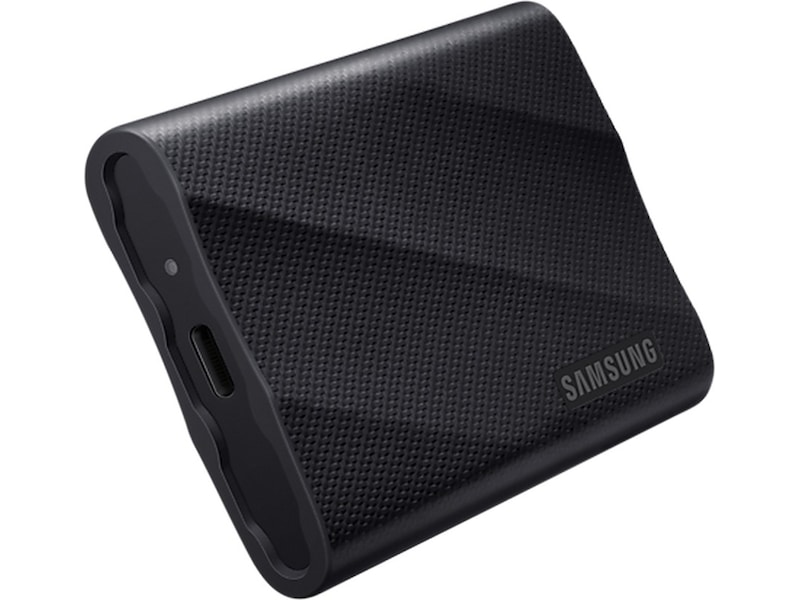 Samsung T9 ekstern SSD 4TB SSD Extern