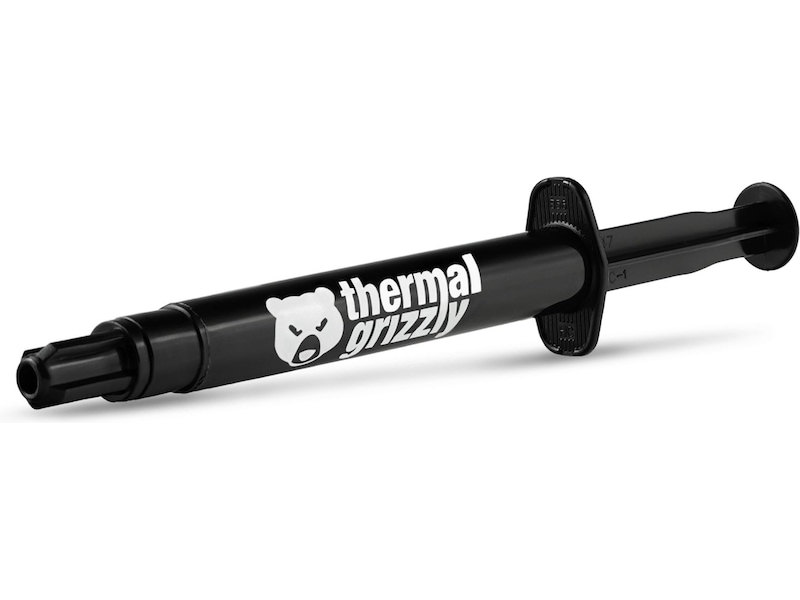 Thermal Grizzly Hydronaut 3,9g Kylpasta Kylpasta