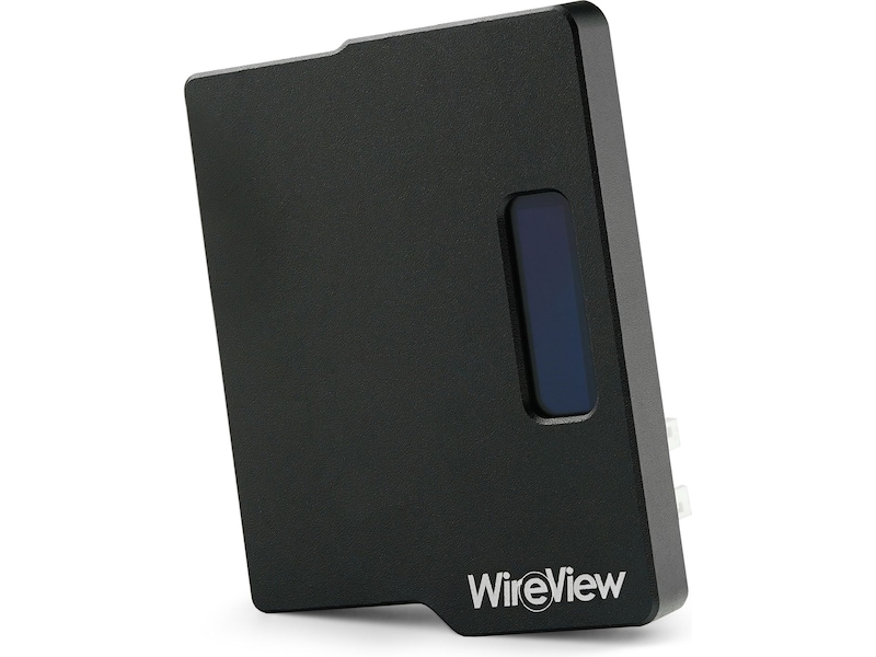 Thermal Grizzly WireView GPU 1x12VHPWR to 3x8 Pin Reverse Tillbehör