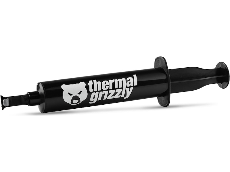 Thermal Grizzly Hydronaut 26g Kylpasta Kylpasta