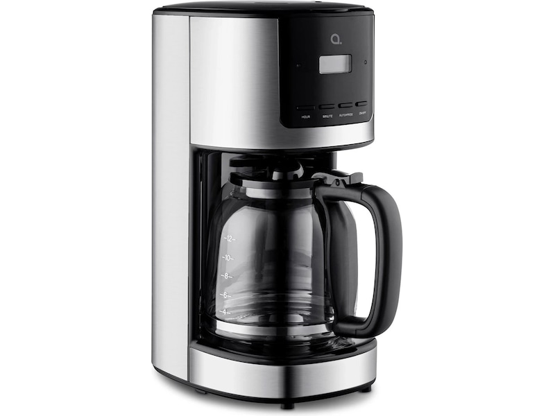 Andersson CEM 2.5 kaffebryggare Kaffebryggare