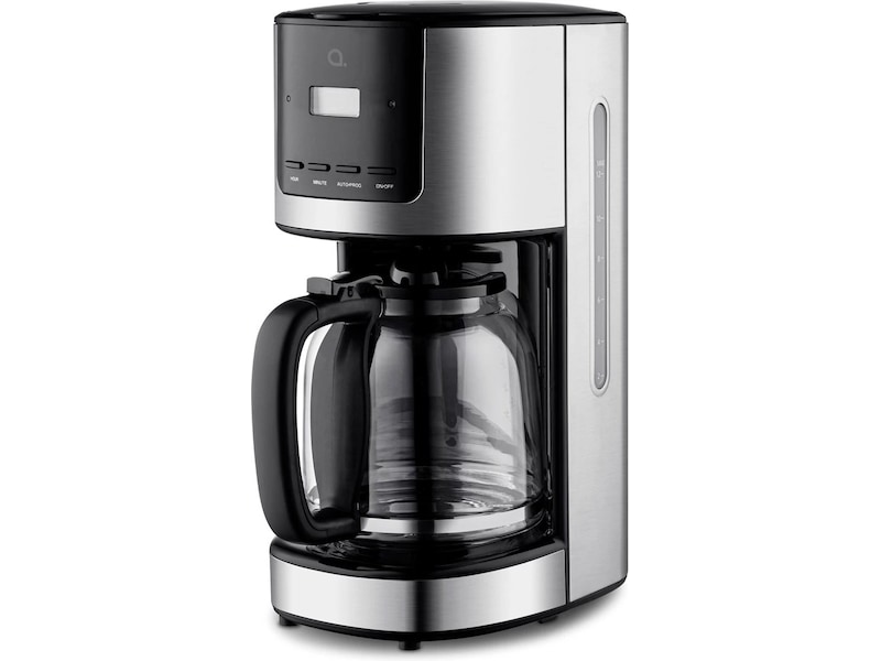 Andersson CEM 2.5 kaffebryggare Kaffebryggare