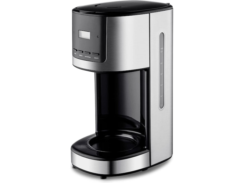 Andersson CEM 2.5 kaffebryggare Kaffebryggare