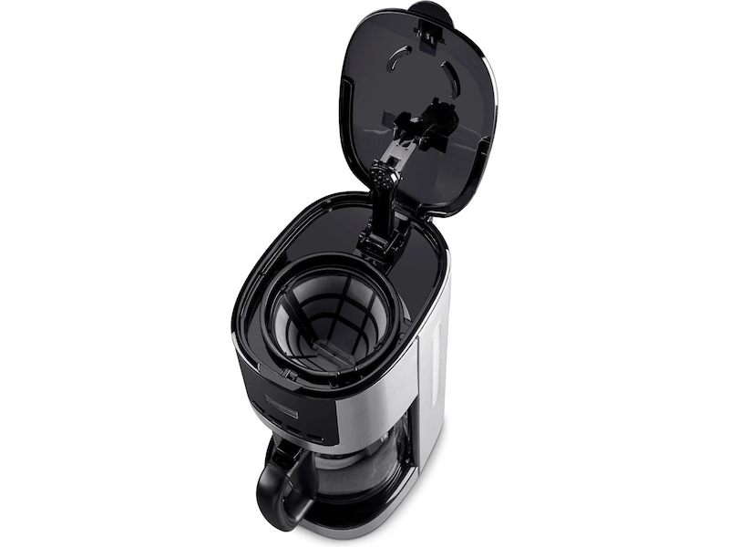 Andersson CEM 2.5 kaffebryggare Kaffebryggare