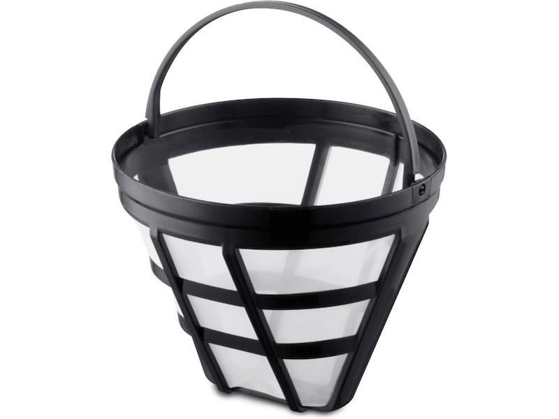 Andersson CEM 2.5 kaffebryggare Kaffebryggare