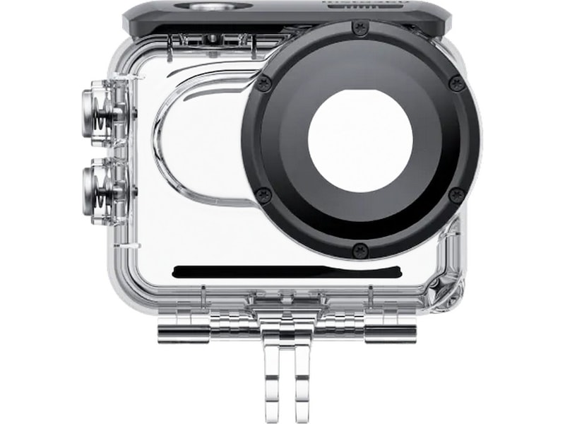 Insta360 GO 3 Dive Case Kameraväskor