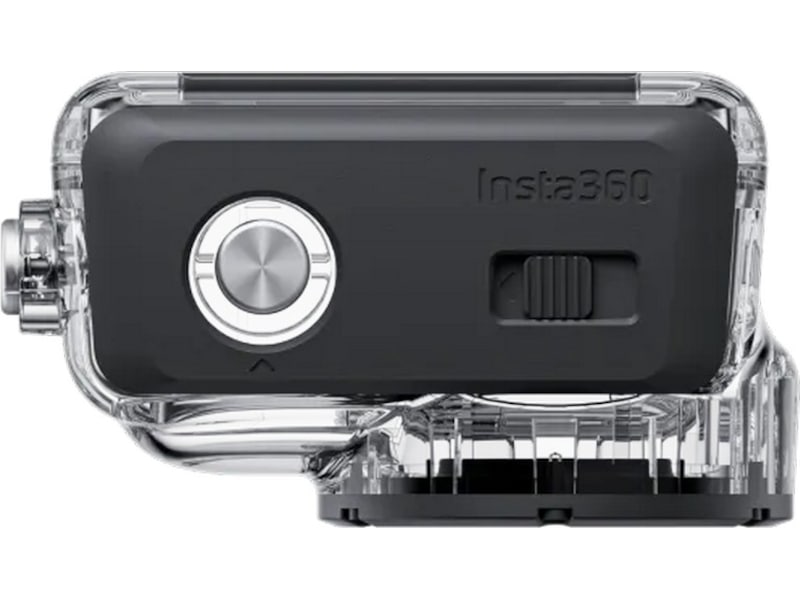 Insta360 GO 3 Dive Case Kameraväskor