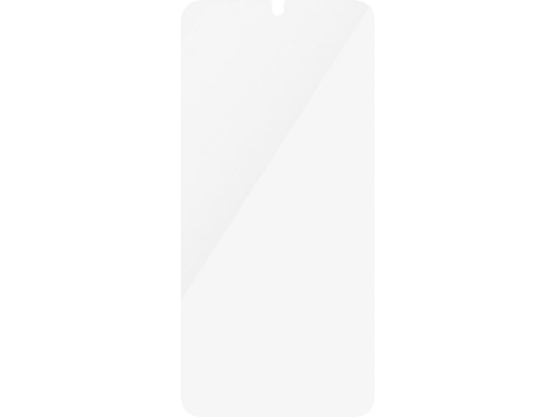 Panzerglass Galaxy S24 Skärmskydd Skärmskydd mobiltelefon