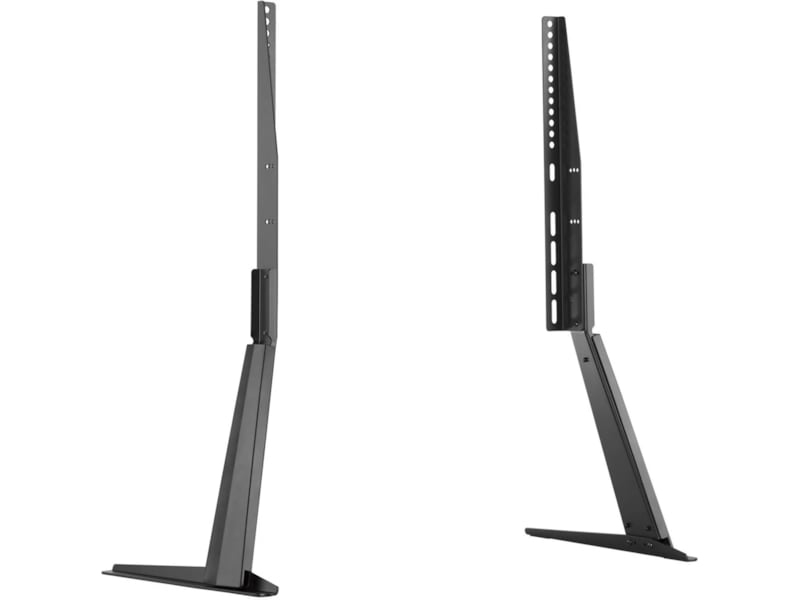 ON BHM 1.1 bordsstativ TV 32-70" Väggfäste & TV-stativ