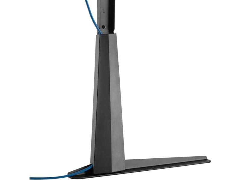 ON BHM 1.1 bordsstativ TV 32-70" Väggfäste & TV-stativ