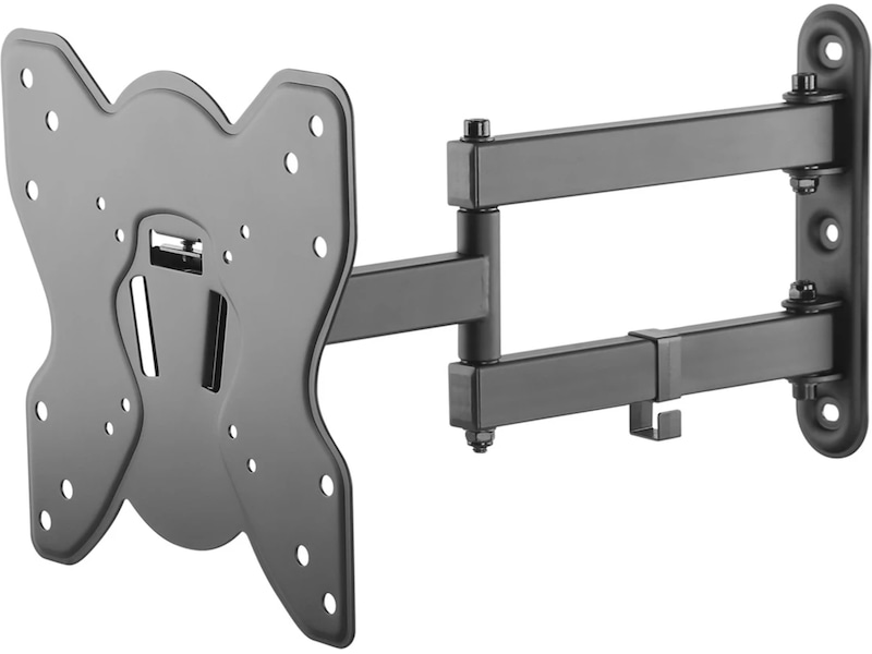 Andersson WMA 2.8 väggfäste TV tilt 23-42" Väggfäste & TV-stativ