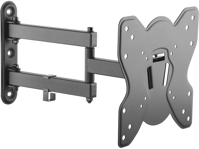 Andersson WMA 2.8 väggfäste TV tilt 23-42" Väggfäste & TV-stativ