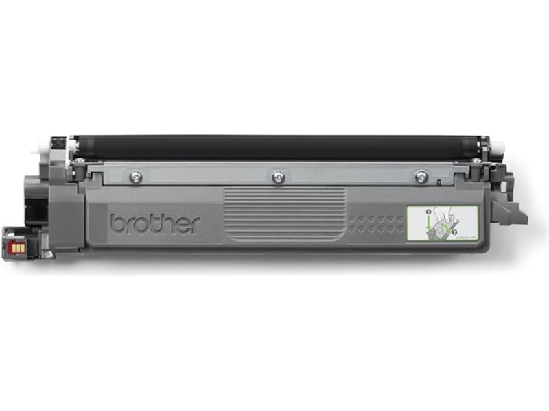 Brother toner TN248XLBK Svart Lasertoner