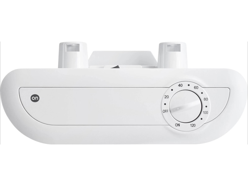 ON Shoe Dryer 10 Skotork Skotorkare