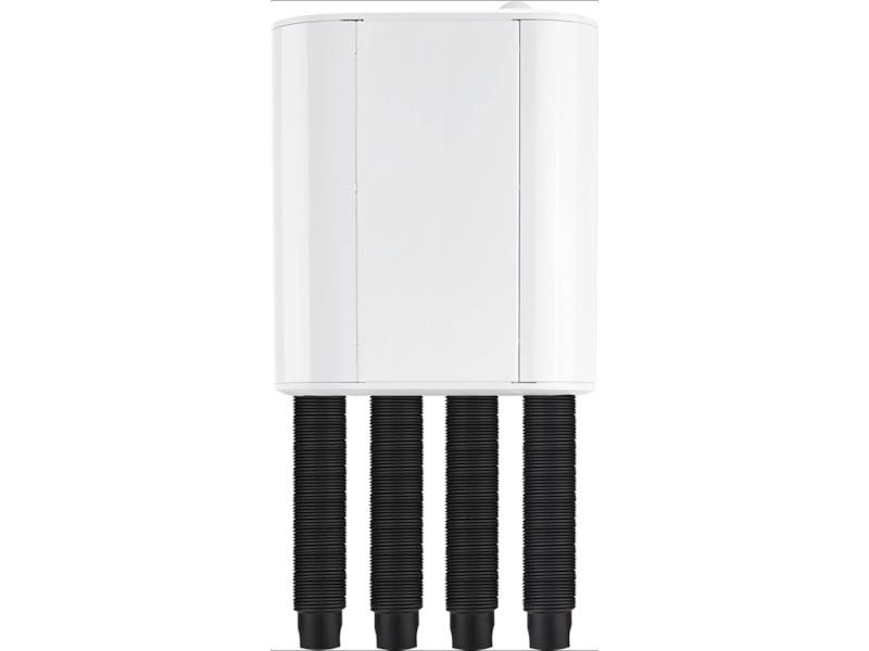 ON Shoe Dryer 10 Skotork Skotorkare