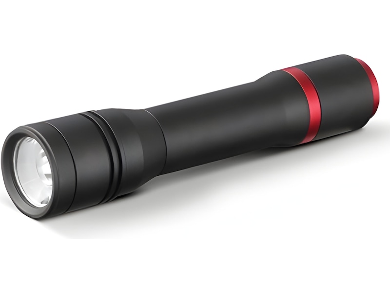 iiglo 545 lumen Ficklampa Pannlampor & ficklampor