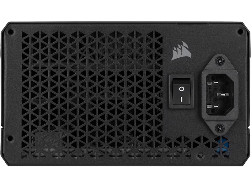 Corsair RM750x 750W PSU Nätaggregat