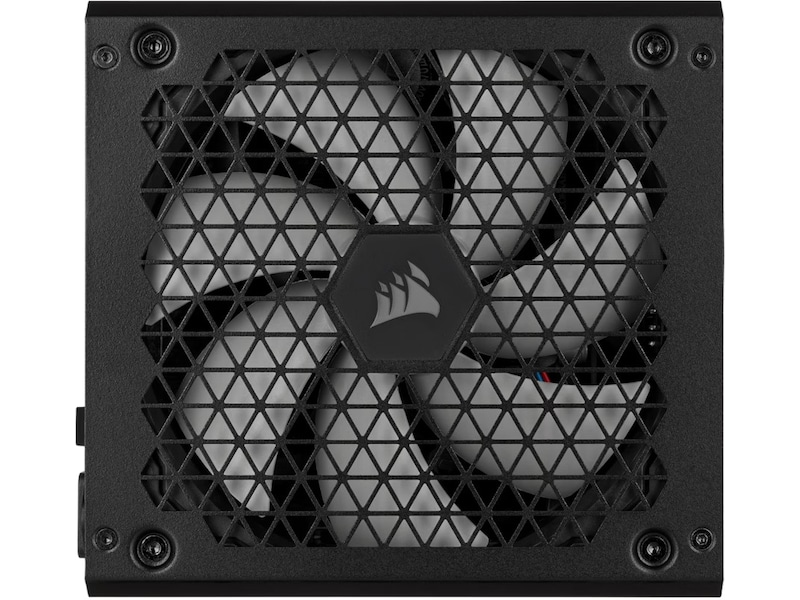 Corsair RM750x 750W PSU Nätaggregat