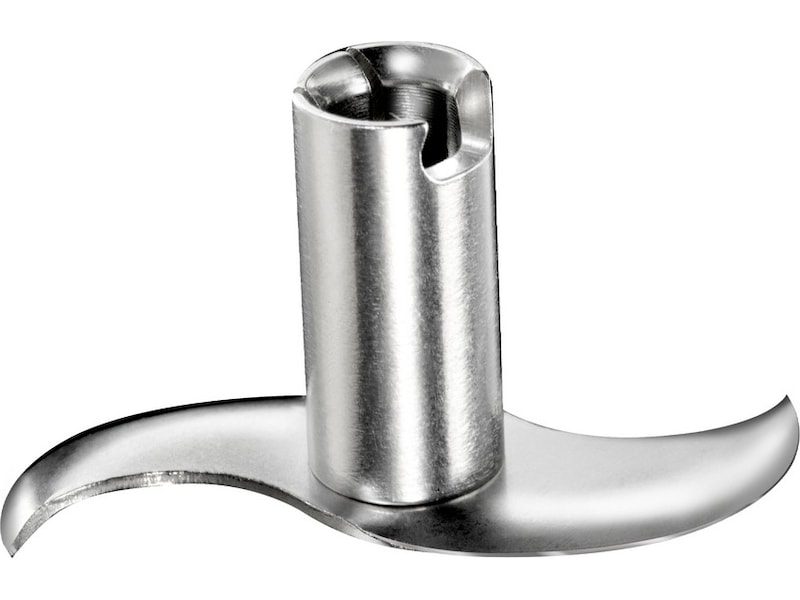 Bamix Kött- och grönsakskniv Stavmixers & elvispar