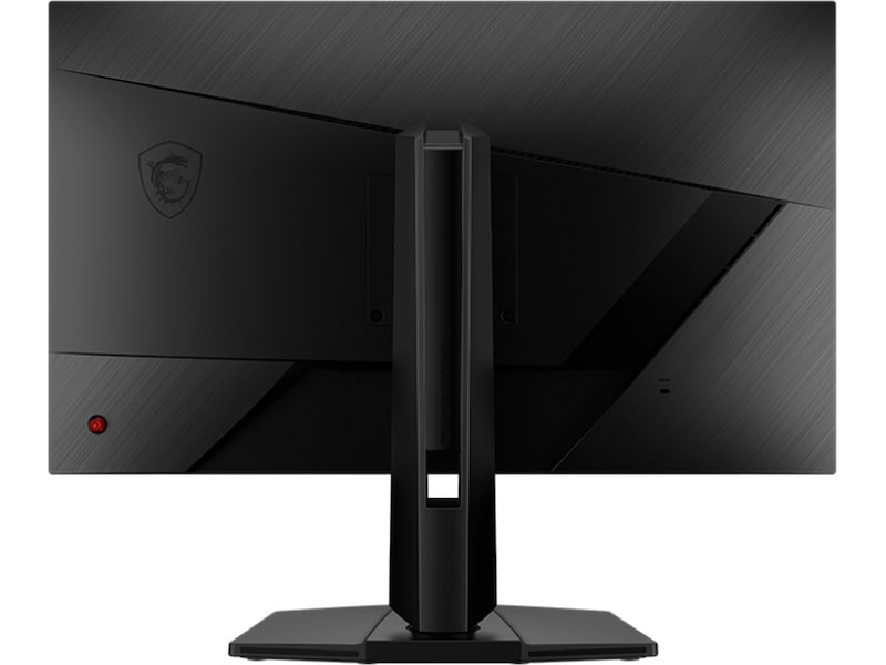 MSI 27" gamingskärm G272QPF E2 Gamingskärmar