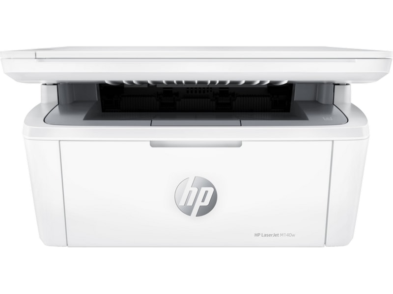 HP LaserJet MFP M140w laserskrivare Skrivare