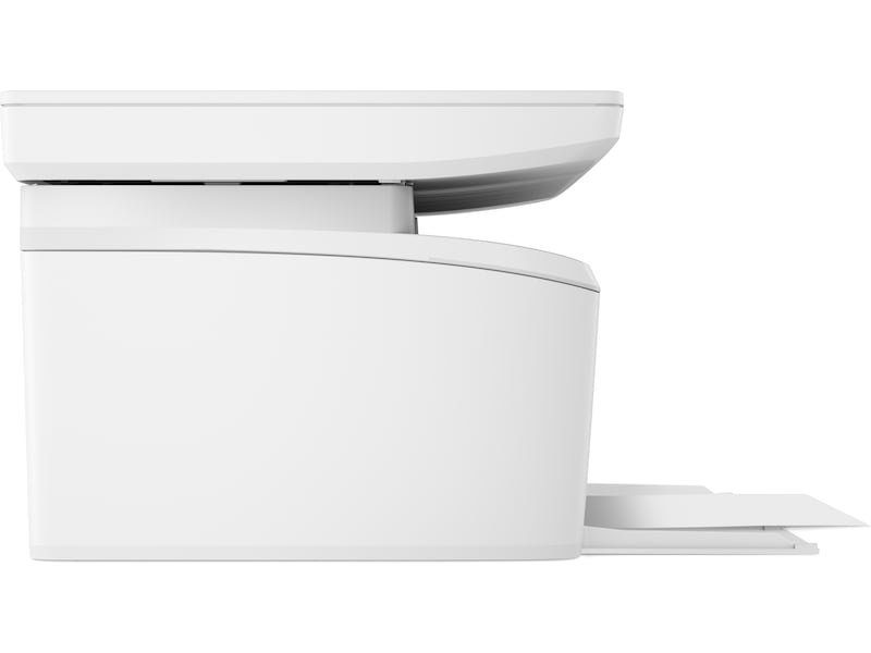 HP LaserJet MFP M140w laserskrivare Skrivare