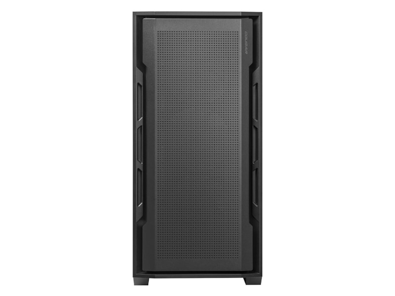 Komplett-PC Office a90 Stationär dator