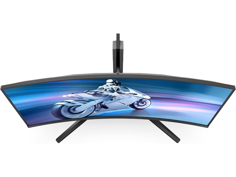 Philips 34" gamingskärm 34M2C6500/00 Gamingskärmar