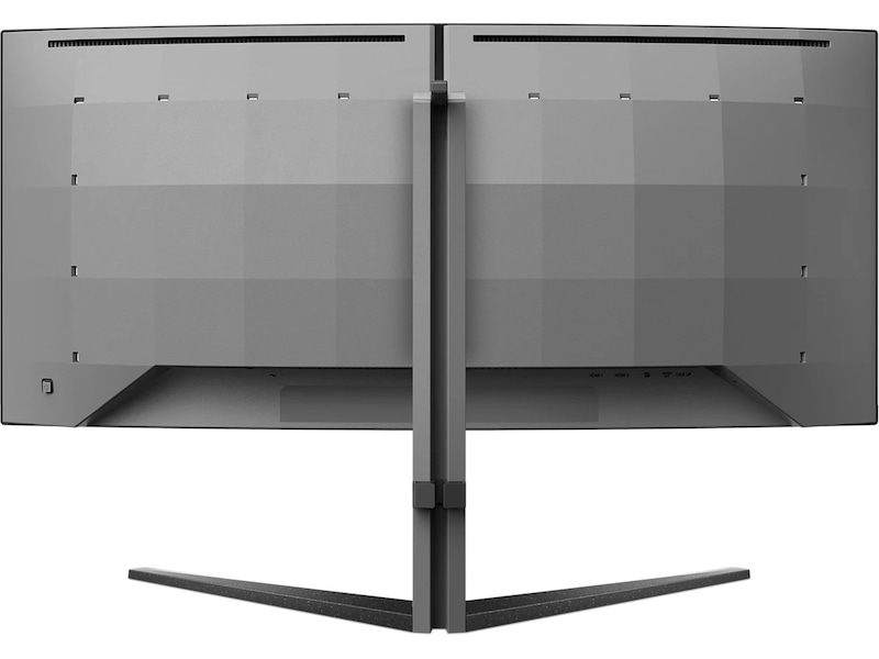 Philips 34" gamingskärm 34M2C6500/00 Gamingskärmar