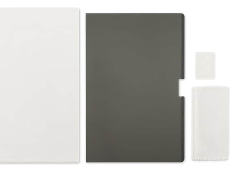 Kensington MagPro Elite Privacy skärmfilter för MacBook Air 13" Skärmskydd surfplattor