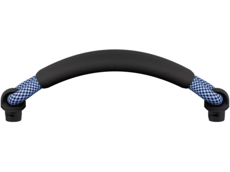 Bose SoundLink Max Rephandtag (svart/kolblå) Väggfäste & tillbehör ljud