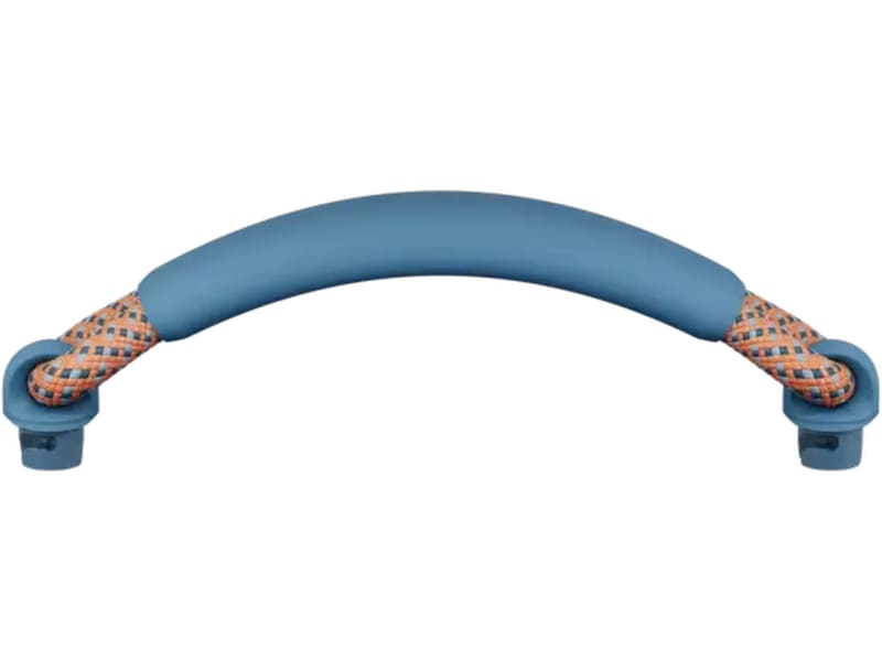 Bose SoundLink Max Rephandtag (Blå Skymning/Apricot) Väggfäste & tillbehör ljud