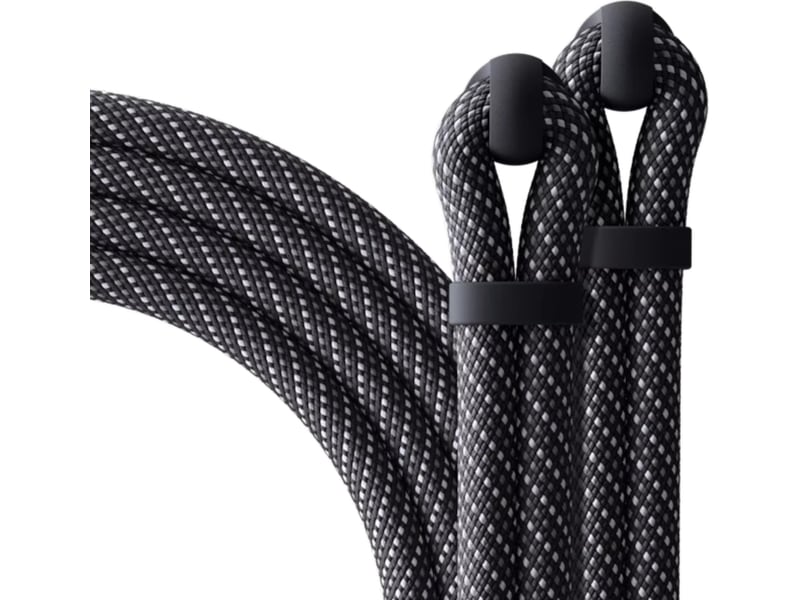 Bose SoundLink Max bärrem (Svart) Väggfäste & tillbehör ljud