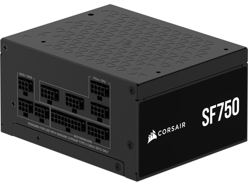 Psu Nataggregat () Psu Nataggregat