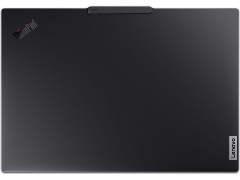 Lenovo ThinkPad P16s G3 16" Workstation WUXGA Datorer - Bärbara / laptop