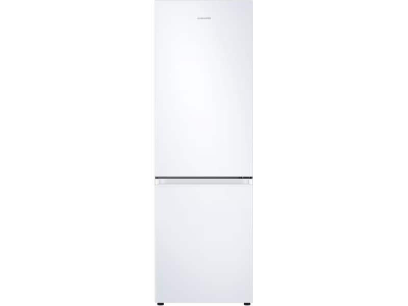 Samsung Kyl Frys 203 Cm (smarta funktioner, Twin Cooling, bästa erbjudandet, Cooling Plus™, Denna modell, fräsch längre) Samsung Kyl Frys 203 Cm
