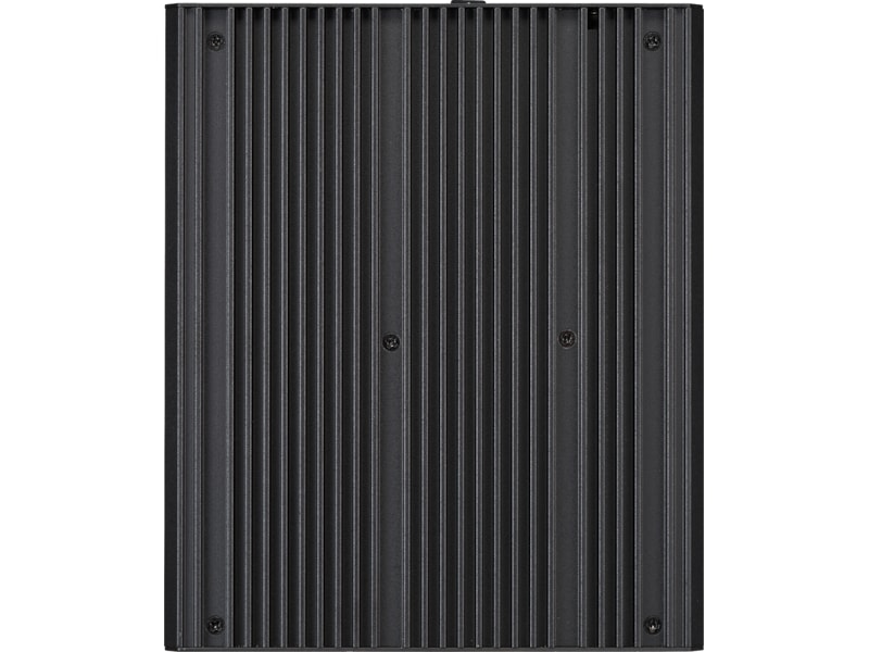 Cooler Master X Mighty Platinum 2000 PSU Nätaggregat