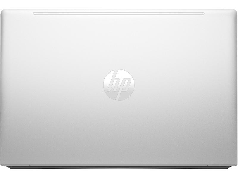 HP ProBook 440 G10 14" Full HD Datorer - Bärbara / laptop