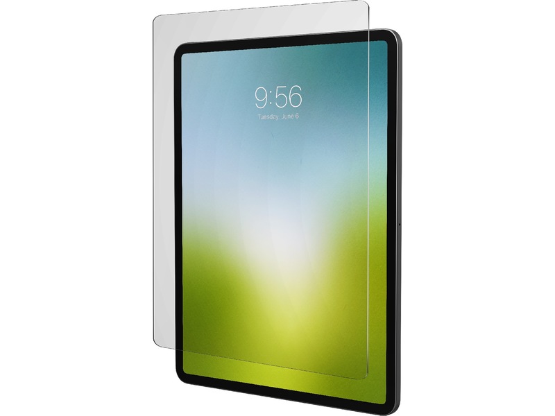 Zagg Ultra ECO Skärmskydd - Medium Skärmskydd surfplattor