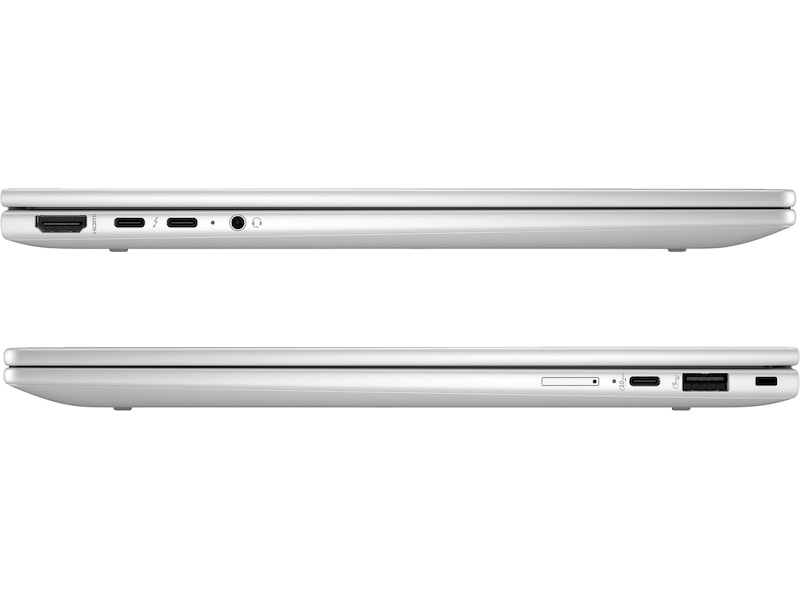 HP Elite x360 830 G11 13" Full HD+ TOUCH Datorer - Bärbara / laptop